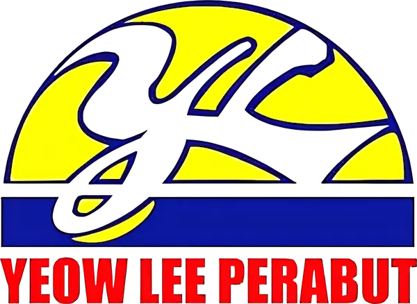 Yeow Lee Furniture logo